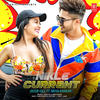 Nikle Currant - Jassie Gill